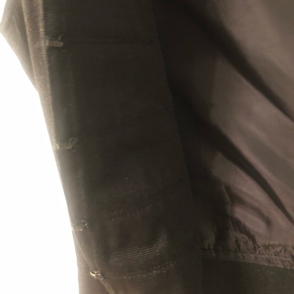 Vest statement piece!! - Picture 3 of 5